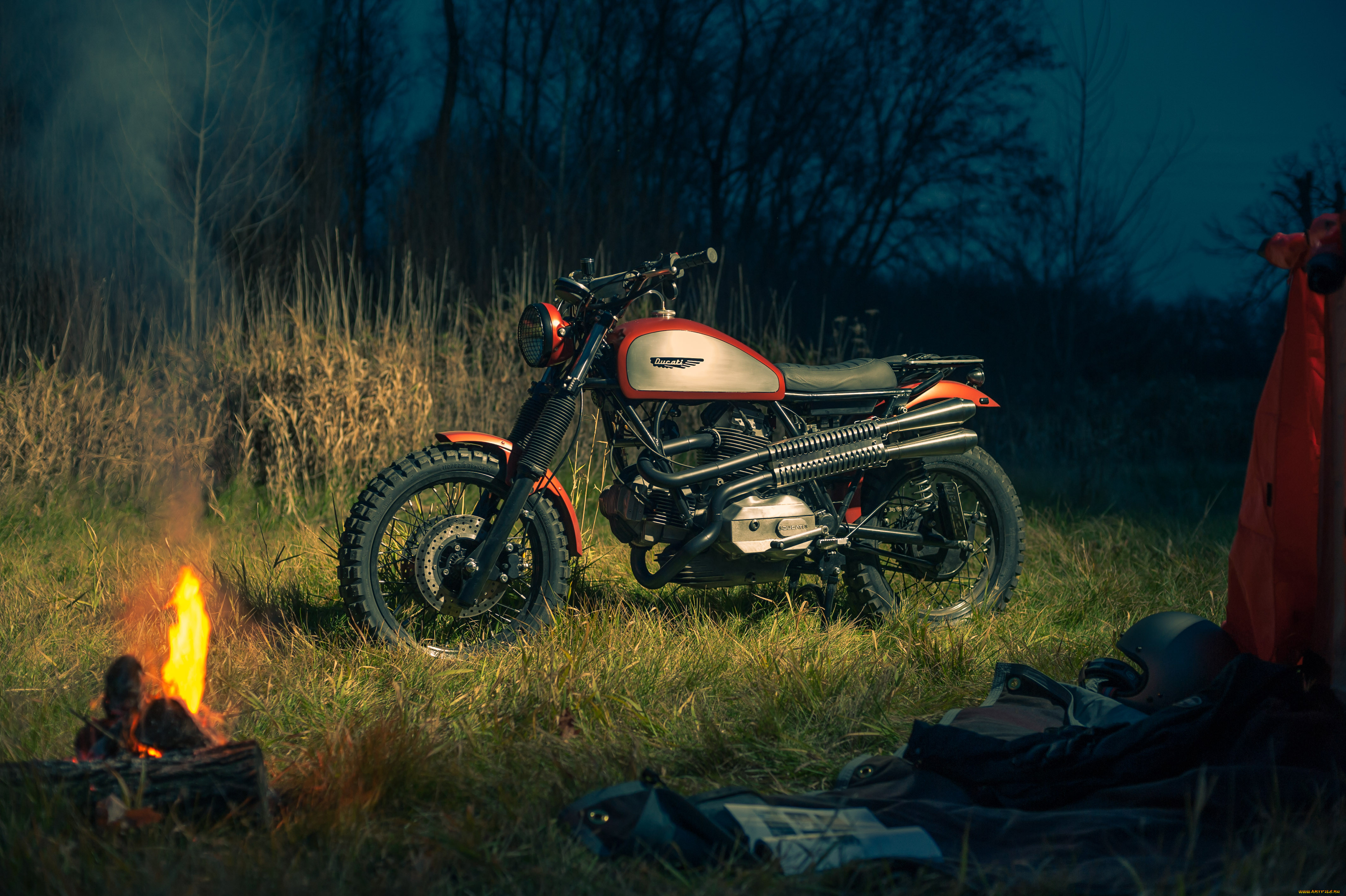 Беларускія байкі 4. Мотоцикл Альфа эндуро. Восход эндуро. Мотоцикл в лесу. Мотоцикл для леса.